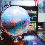News Zone World